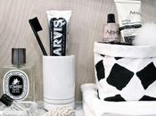 Decorando Marvis