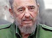 Cuba: crisis misiles