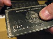 mejores tarjetas crédito cambiar banco