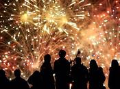 ¡Nuevo año, nuevas posibilidades!