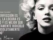 Frases harán feliz 2015!