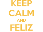 Feliz nuevo, querubines