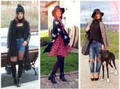 2015 zoriontzua!! feliz 2015!!