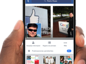 ¡Sólo para profesionales! ¿Sabes cómo afecta nueva política Facebook entra vigor enero 2015?
