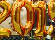 recetas 2014
