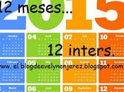 meses... inters...regalos reyes