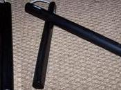 Tipos nunchaku