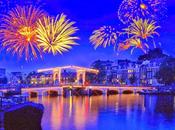 Feliz 2015 imágenes