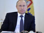 Experto EE.UU.: “Vladímir Putin, hora saque manga”