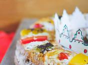 Roscón Reyes