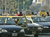 Llega Easy Taxi para pedir auto sólo clic