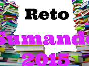 Reto Sumando 2015