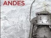 Lituma Andes