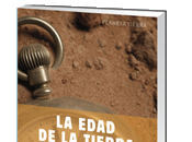 edad Tierra