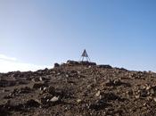 Ascensión Jbel Toubkal (4.167 ruta clásica