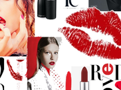 Tips para unos labios rojos perfectos