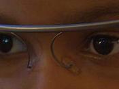 Desarrollan para Google Glass ayuda niños autismo