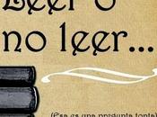 Anímate Leer