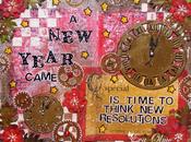 Journal: year