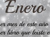 Book-tag: