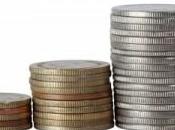 ¿Cual origen dinero banca?