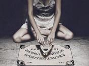 Ouija