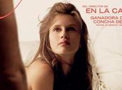 Afiche “Joven Bella”. Estreno cines Argentina, enero 2015