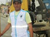 provincia segura, moderna limpia quiere flamante alcalde cañete…