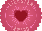 Liebster award 2014