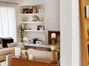 Casa Estilo Rustico Argentina