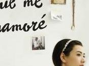 Recuento