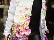 Fashion Weeks' Best Street Style 2014