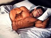 jóvenes necesitan tiempo recuperación creen