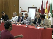 futbolteca investigación historia fútbol español