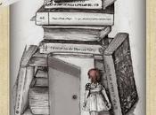 Este también trataré arreglar cuentas algunos eternos pendientes gracias Cartafol