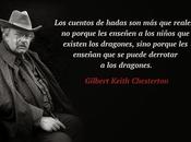 ¡feliz 2015!