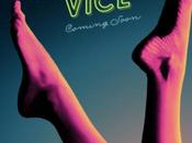 Nuevos pósters “Vicio Propio” (“Inherent Vice”), película protagonizada Joaquin Phoenix