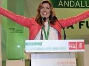 altos cargos andaluces autosuben sueldo