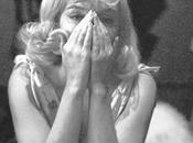 Marilyn Monroe: poemas:
