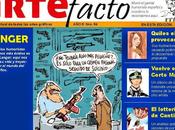 retornó Artefacto