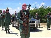 Masacre cristianos Nigeria extremistas islámicos