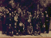 BALANCE TRABAJOS 2014