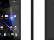 Archos Diamond