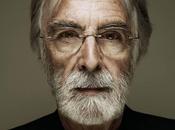 otro lado cama: Michael Haneke