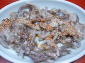 prefiero gallega, caray!!!!.