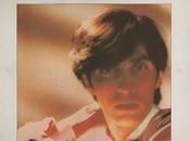 Peter godwin dance emotions