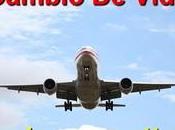 Cambio vida