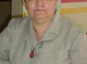 disculpa monja pidió “gracia” desaparecer bolivarianos dice interpretaron mal”