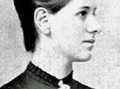 primera abogada, Sarmiza Bilcescu (1867-1935)