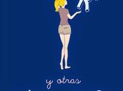 Reseña: Amor otras palabras extrañas.